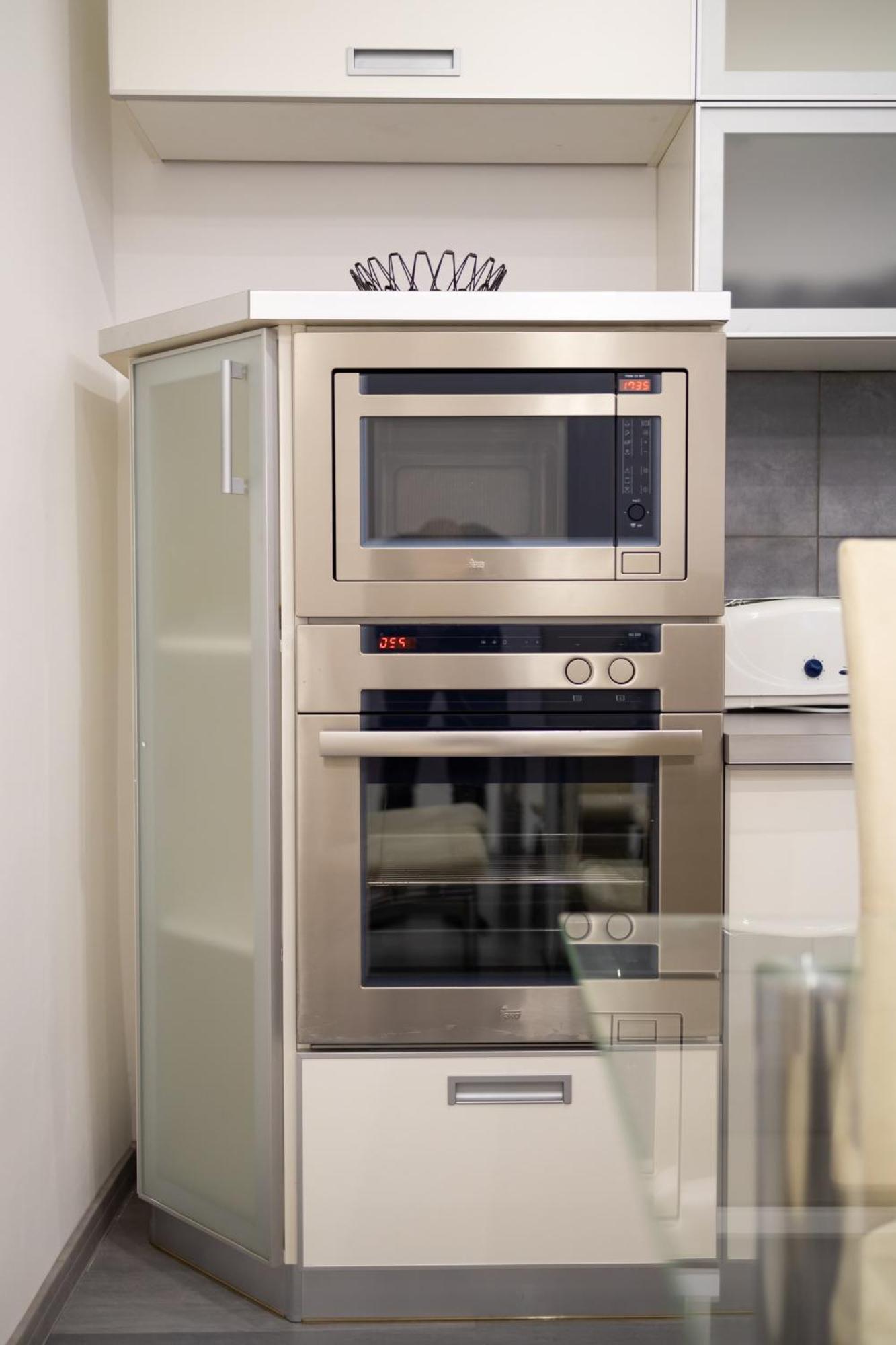 Fonix Apartman Debrecen Ngoại thất bức ảnh