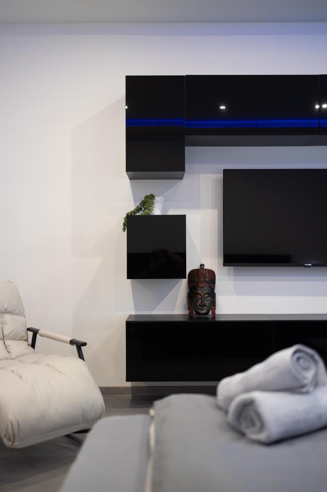 Fonix Apartman Debrecen Ngoại thất bức ảnh