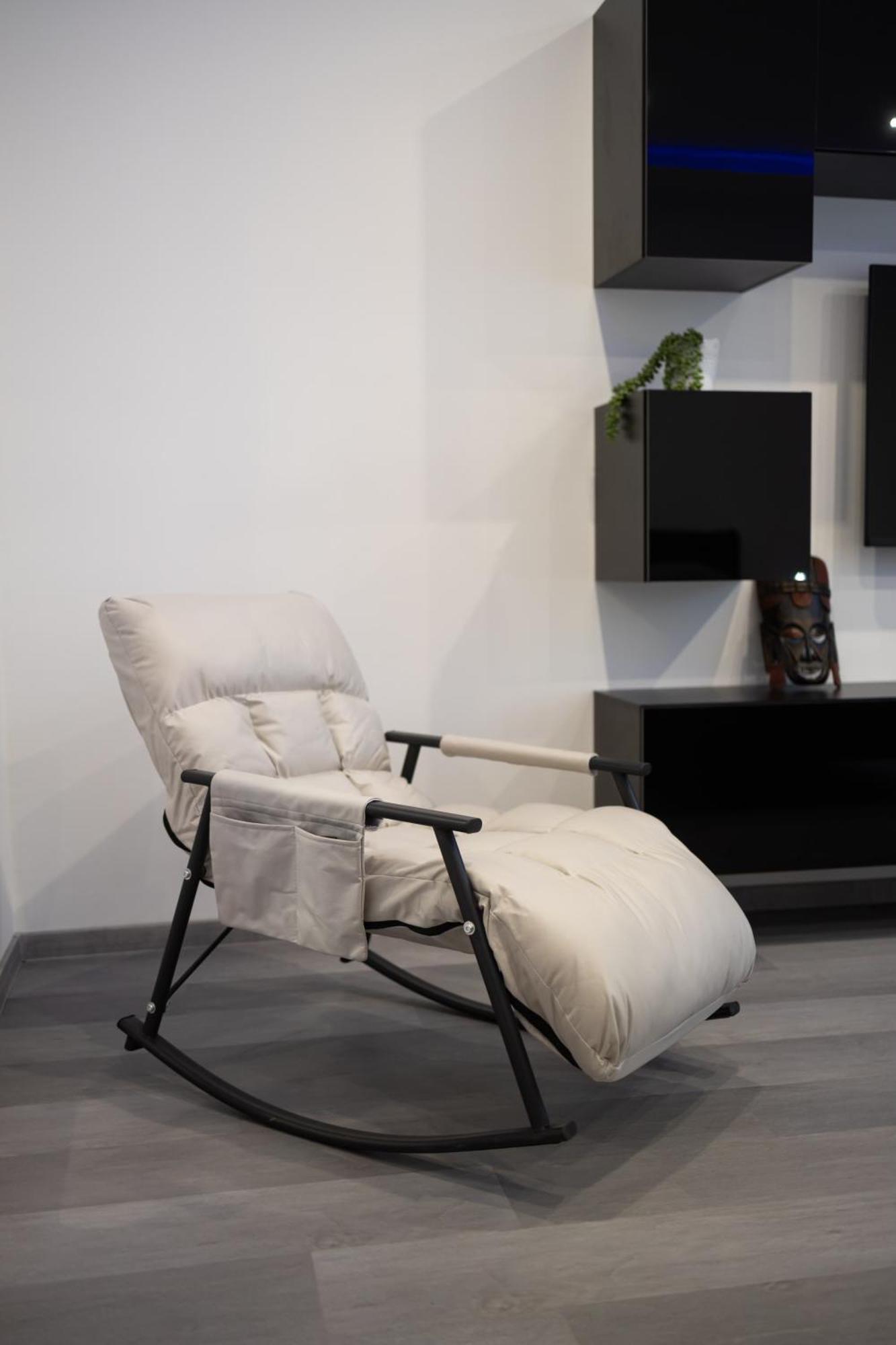Fonix Apartman Debrecen Ngoại thất bức ảnh