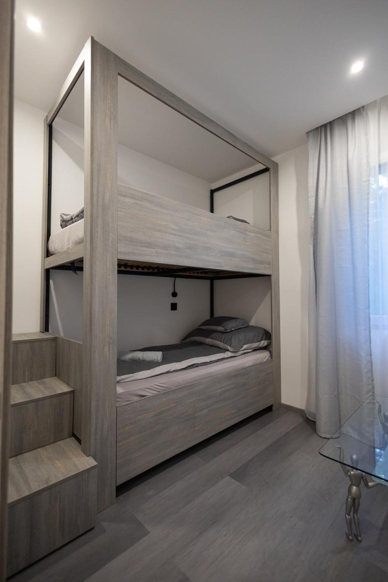 Fonix Apartman Debrecen Ngoại thất bức ảnh