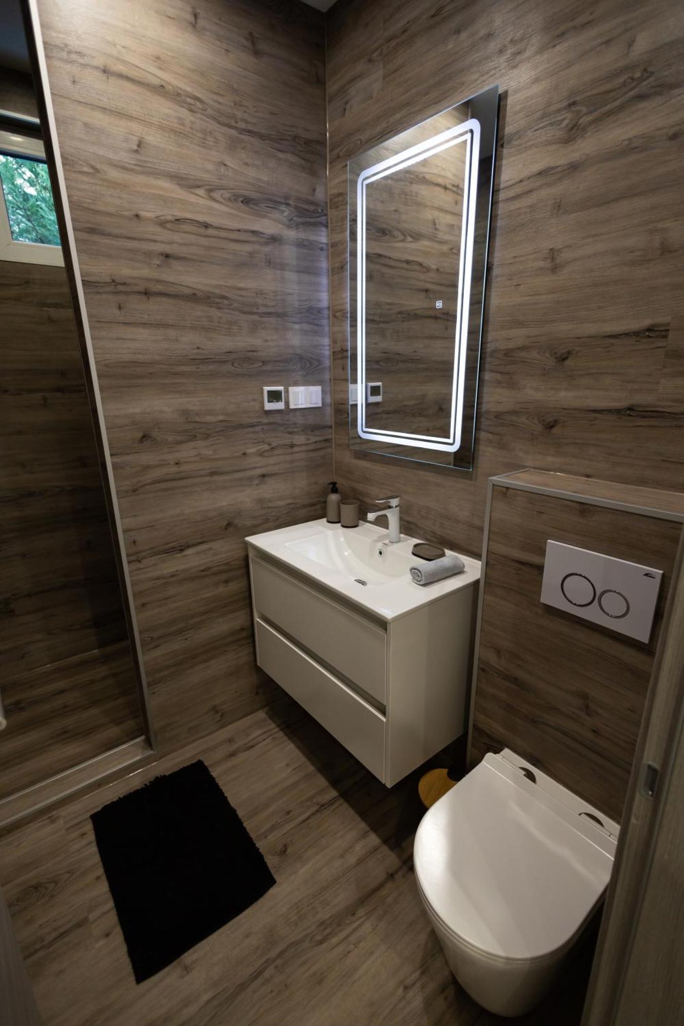 Fonix Apartman Debrecen Ngoại thất bức ảnh